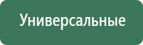 крем Малавтилин в гинекологии