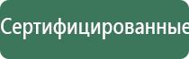 ДиаДэнс в косметологии