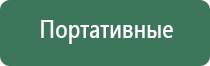 Денас аппарат в косметологии