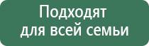 Денас лечение импотенции