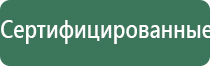 Малавтилин в гинекологии